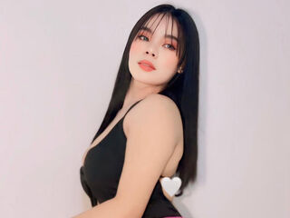 erotic webcam picture ChealseaMarie