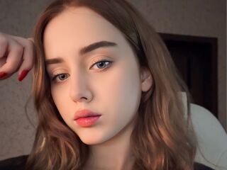 naked webcamgirl photo ChelseaCarl