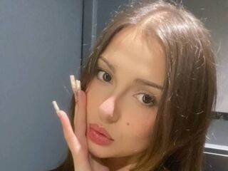 camgirl porn CherlynRosario