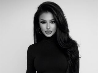 striptease show CherrieMadisson