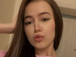 hot cam girl spreading pussy ChloeeeAdams
