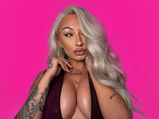 free live webcam picture ChristineRum