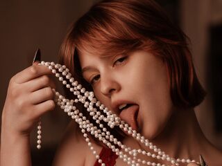 jasmin videos ChristopherReuth