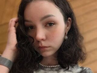 nude cam girl pic CicelyPlayer