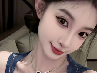 hot cam girl masturbating ClaraElla