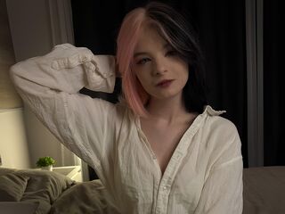 live free chat ClaudineKrentz