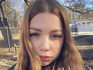 sexy camgirl live ColletteSitzes