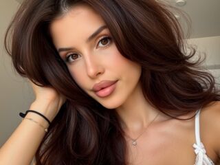 girl camsex CoryGlam