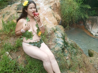 naughty cam picture CrystallAnderson