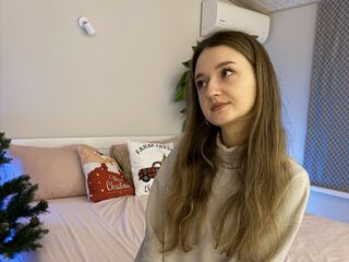 webcam girl chat CyrenaLuxe
