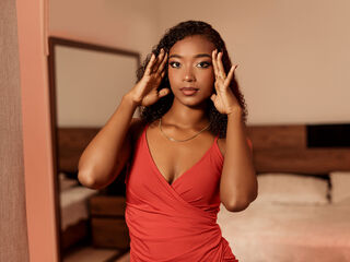 jasmin sexshow DahianDavis