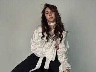 free webcam video DayleJageman