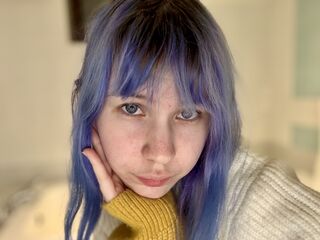 free nude web cam DeidreSarin