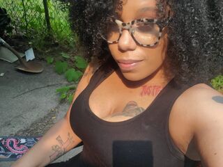 strippercam DesiraeLuciano