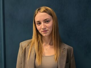 chat room live sex webcam DespinaExum