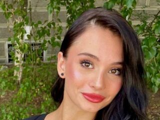 adult cam sex DesxreEclipse