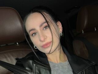 hot chatroom DominikaFires