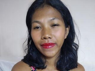 live jasmin sex show DomoinaBrooks