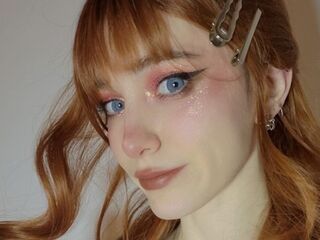 jasmin sex DonetteGago