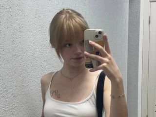 fingering girl webcam picture DonetteOkada