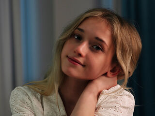 sex web cam chat DorisCounsell