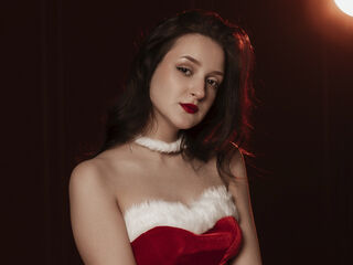 roulette chat EdytGillingham