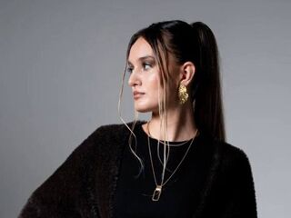 hot sex cam EileenChaton