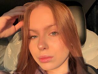 naked cam girl picture ElizaBless