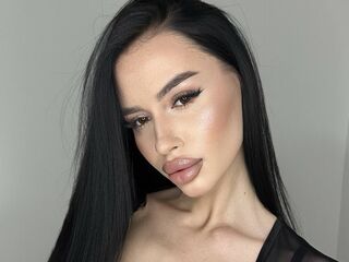 jasmin cam slut EllinLovely