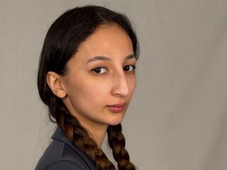 cam girl livecam ElmiraEasom