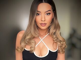 live sex webcam ElsaLove