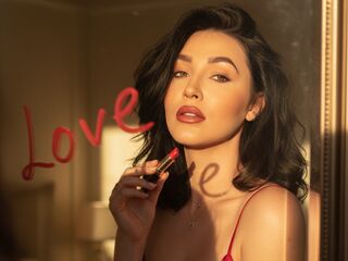 hot sex cam ElysiaRose