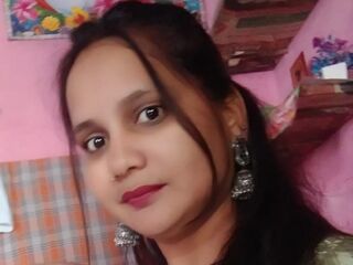 live sexcam EmiliaWalker