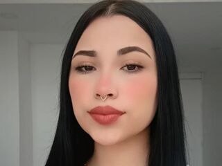 free liveshow EmilyMorrison