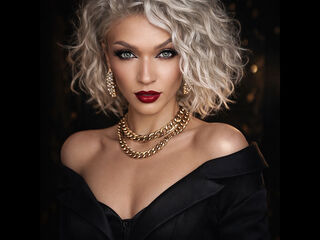 sexy camgirl picture EmmaAmstrong