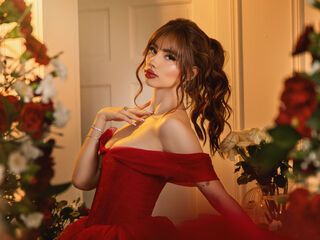 hot camhooker EmmaCorrtez