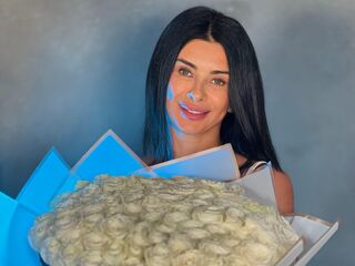 cam girl webcam sex EmmaLevis