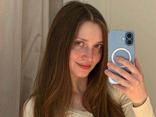 free livecam EmmaSagge