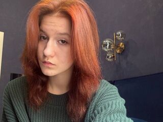 shaved pussy cam EmmaTrippa