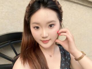 adult liveshow EmmaWei