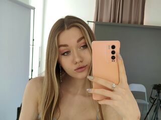 chatroom cam EndaRold