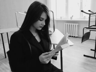 anal sex live EnricaElis