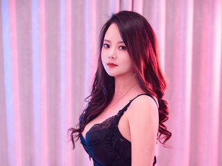 camgirl webcam pic EnyaLin