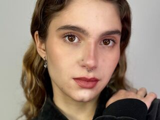 voyeur webcam EvaEddie