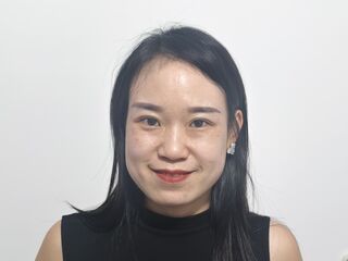 chatroom EvanDaisy