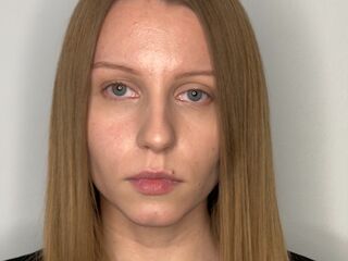 hardcore webcam show FawnTobin