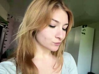 camgirl chatroom FereykaSimons