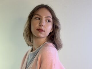 closeup FeyKalandina