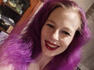 adult videochat cam FireGurlz