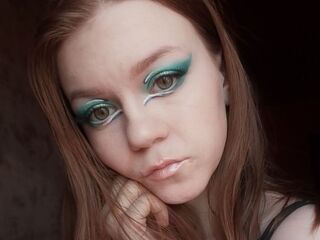 chat live cam FloreneBouma